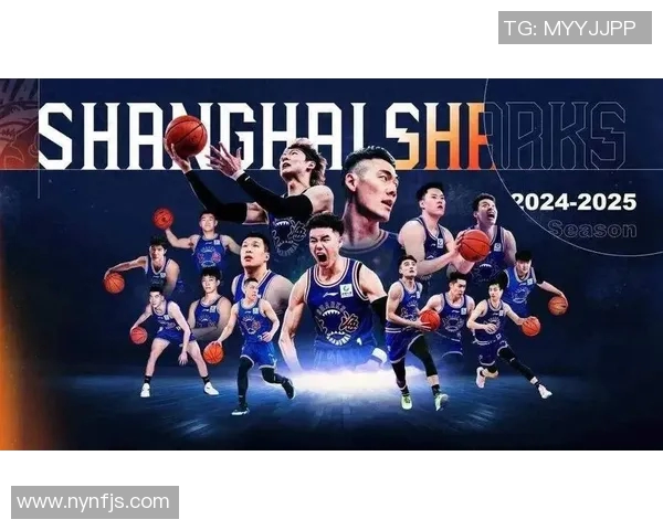 篮球意识排行榜揭晓上海篮球队荣登第六名展现强大实力与潜力 篮球意识排行榜揭晓上海篮球队荣登第六名展现强大实力与潜力