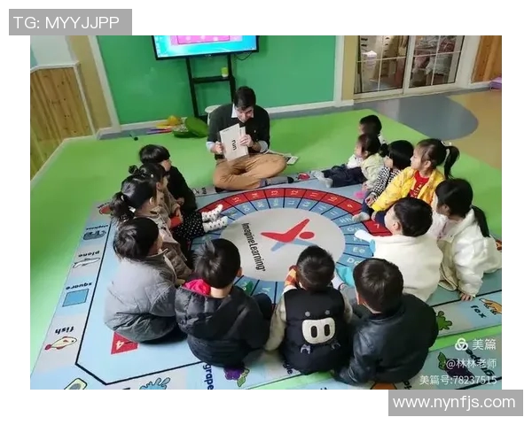 西安乒乓球队耐力训练的科学探索与实战应用分析