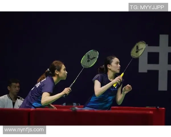 赛后复盘：广州羽毛球队与西安羽毛球队的精彩配合分析与总结