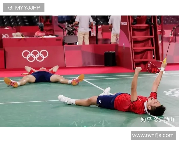 西安网球队的战术革新与转换打法深度分析与解读 西安网球队的战术革新与转换打法深度分析与解读