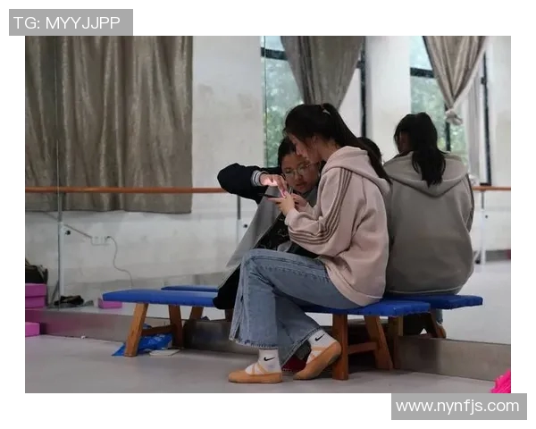 重庆滑板队在全国街舞大赛中的心理素质表现分析与点评