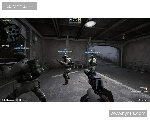 陈磊独家分享DOTA2游戏心得与策略解析助你提升竞技水平