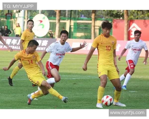 西安篮球队在杯赛中的耐力表现分析与未来展望 西安篮球队在杯赛中的耐力表现分析与未来展望