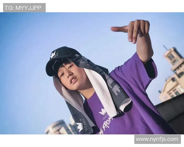 西安街舞队在滑板精英赛中的节奏表现与创意风格分析