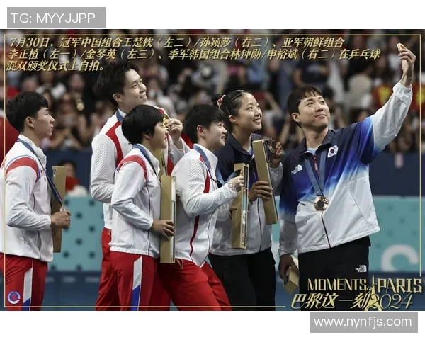 飞盘运动新风潮上海飞盘队如何在速度竞技中崭露头角