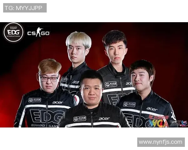 EDG战队区域防守体系解析与CSGO战术运用探讨 EDG战队区域防守体系解析与CSGO战术运用探讨