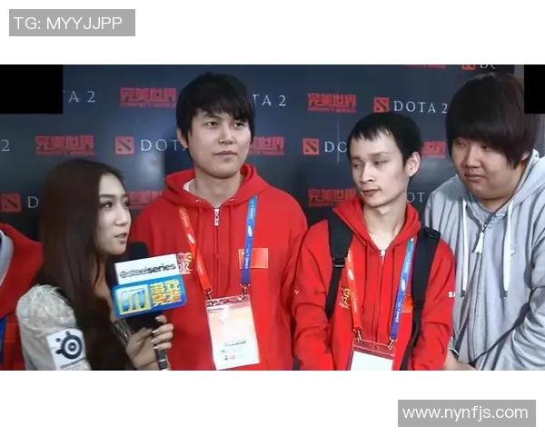 DOTA2深度解析IG战队的战术转型与成功之路