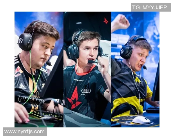 V5战队在CSGO赛事中的节奏争议引发热议玩家热情讨论战术选择与团队配合 V5战队在CSGO赛事中的节奏争议引发热议玩家热情讨论战术选择与团队配合