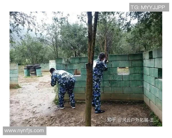 上海排球队阵地战革新探索:提升技战术水平与团队协作的新路径 上海排球队阵地战革新探索:提升技战术水平与团队协作的新路径