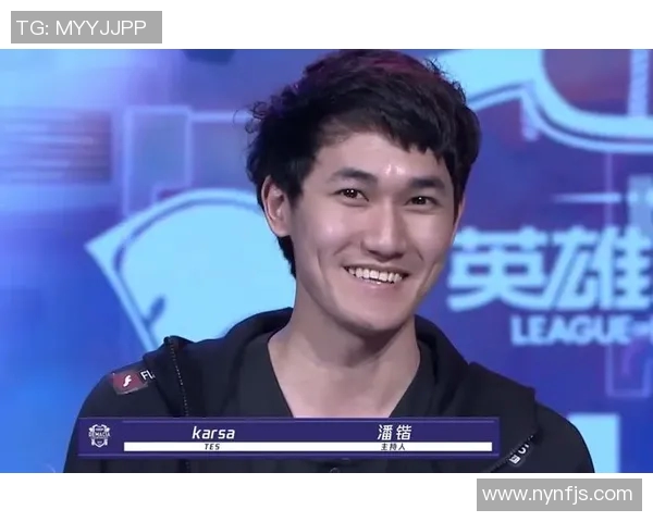 RNG在挑战者杯中的辉煌征程与突破之路全景回顾 RNG在挑战者杯中的辉煌征程与突破之路全景回顾