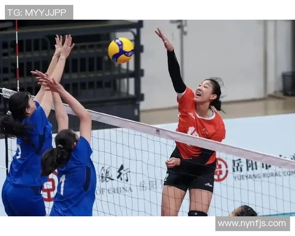 上海排球队在全国排球速度排行榜中荣获第五名的佳绩分析与展望