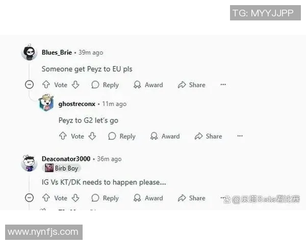 IG快攻策略分析:优劣势与比赛影响深度剖析 IG快攻策略分析:优劣势与比赛影响深度剖析