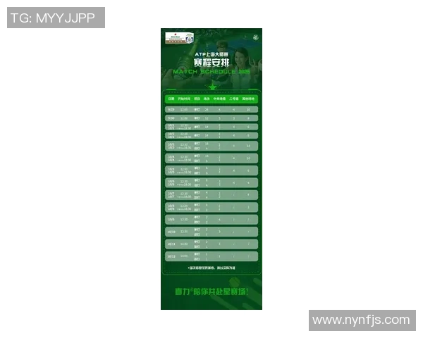 上海网球队以100分领跑冠军赛积分榜展现强大实力与竞争优势 上海网球队以100分领跑冠军赛积分榜展现强大实力与竞争优势