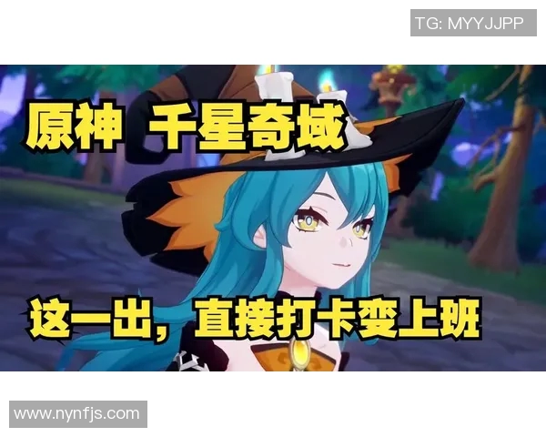 专访陈伟:深入剖析和平精英如何赢得玩家心的成功秘诀 专访陈伟:深入剖析和平精英如何赢得玩家心的成功秘诀