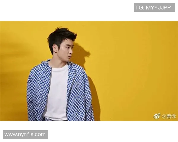 专访王磊:探寻网球领域成功背后的秘密与经验分享 专访王磊:探寻网球领域成功背后的秘密与经验分享