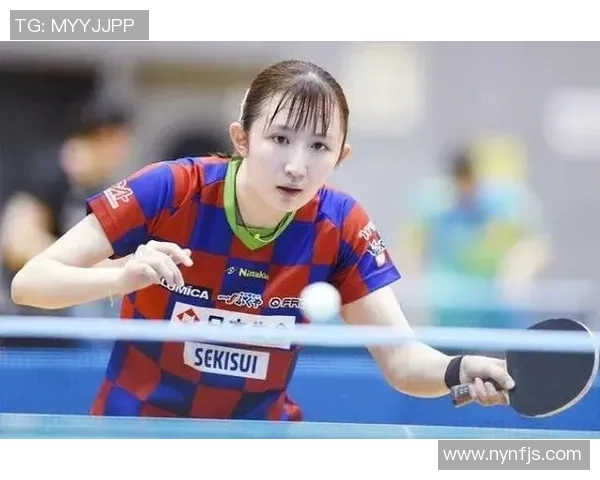 乒乓球传奇陈丽的成长之路与职业生涯回顾对话分享 乒乓球传奇陈丽的成长之路与职业生涯回顾对话分享