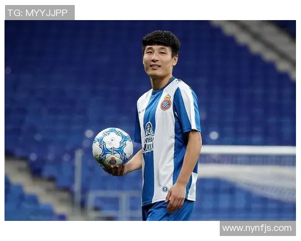 上海羽毛球队技术实力飙升创新高引领全国羽坛新风潮