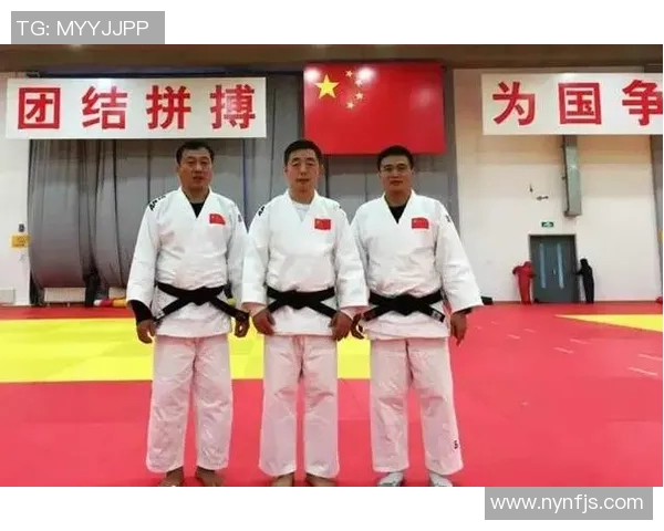 全运会回顾:西安足球队在比赛中的战术意识与团队协作分析 全运会回顾:西安足球队在比赛中的战术意识与团队协作分析