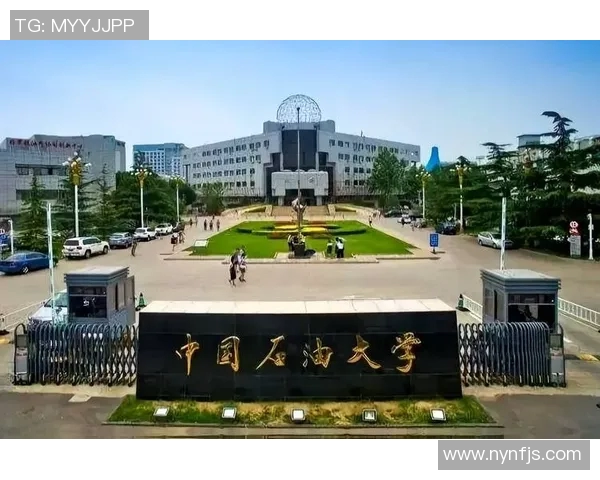 北京足球队转型之路揭秘:联合会杯背后的奋斗与蜕变 北京足球队转型之路揭秘:联合会杯背后的奋斗与蜕变