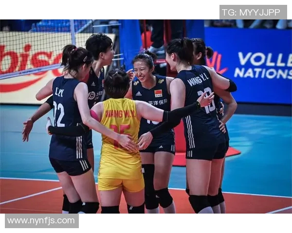 南京排球队的整体压制策略解析与深度剖析排球竞技的魅力与挑战 南京排球队的整体压制策略解析与深度剖析排球竞技的魅力与挑战