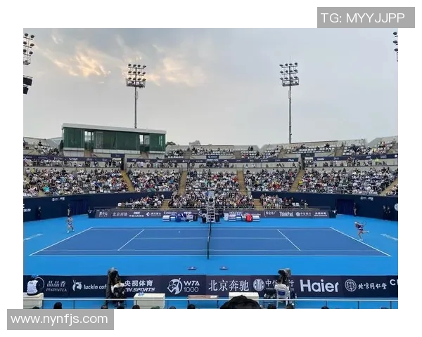 北京网球队防反战术揭秘:深度解析网球比赛中的策略与技巧 北京网球队防反战术揭秘:深度解析网球比赛中的策略与技巧