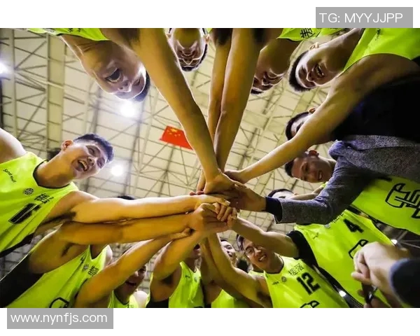 南京乒乓球队如何通过节奏革新提升竞技水平与团队协作能力 南京乒乓球队如何通过节奏革新提升竞技水平与团队协作能力