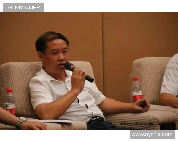 南京网球队个人能力分析与表现评估探讨 南京网球队个人能力分析与表现评估探讨