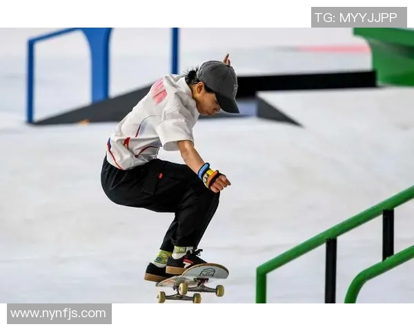 广州滑板队在世界攀岩锦标赛中的意识表现与战术分析