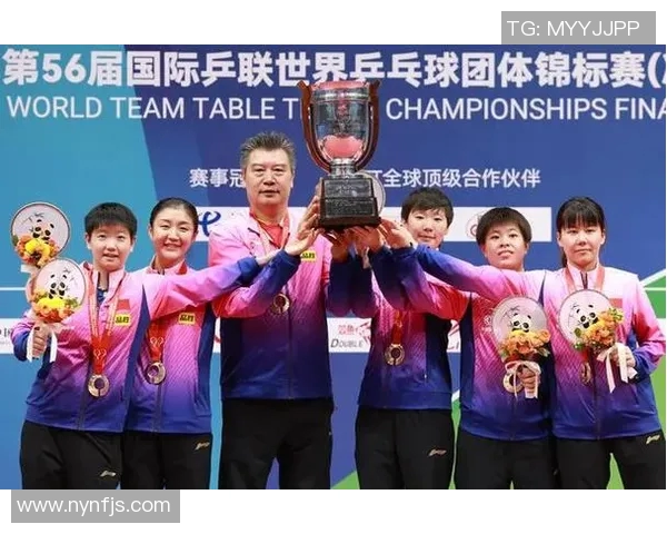 广州乒乓球队在全国战术排行榜中荣登第十名引发热议 广州乒乓球队在全国战术排行榜中荣登第十名引发热议