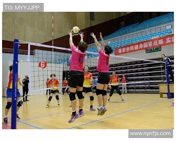 对话周芳:回顾排球生涯中的荣耀与挑战分享 对话周芳:回顾排球生涯中的荣耀与挑战分享