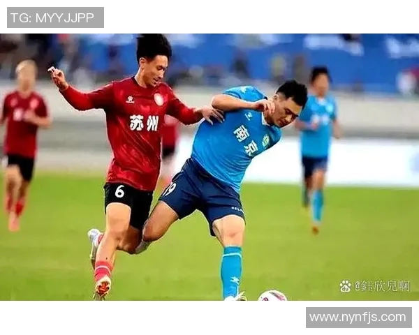 广州足球队荣登足球意识排行榜榜首引领全国足球发展新潮流 广州足球队荣登足球意识排行榜榜首引领全国足球发展新潮流