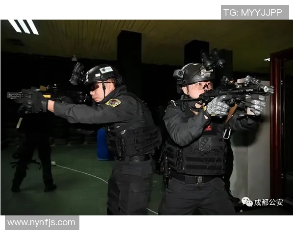 成都篮球队反击战术解析与深度剖析助力球队崛起之路