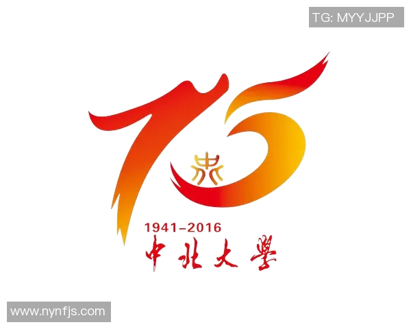 成都足球队在联合会杯中的拼搏历程与荣耀追寻的特别报道