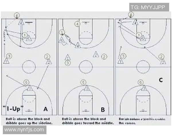 成都排球队盯防战术解析：深度剖析排球比赛中的防守策略与技巧