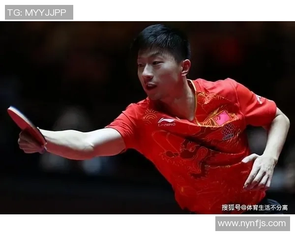 成都羽毛球队快攻战术分析与比赛表现的得失评估 成都羽毛球队快攻战术分析与比赛表现的得失评估