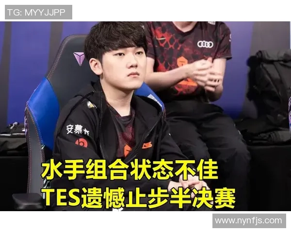 数据分析透视TES战队在赛季中的实力与表现全景解析