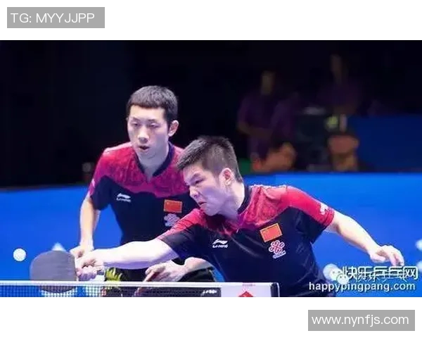 成都乒乓球队防守战术揭秘与深度分析探讨