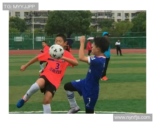 成都网球队的拼搏历程与欧锦赛荣耀之路的特别报道 成都网球队的拼搏历程与欧锦赛荣耀之路的特别报道