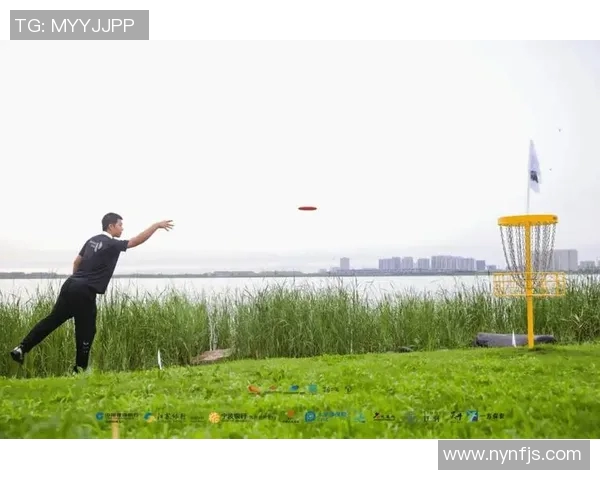 武汉飞盘队实力强劲荣登全国飞盘力量排行榜第九名