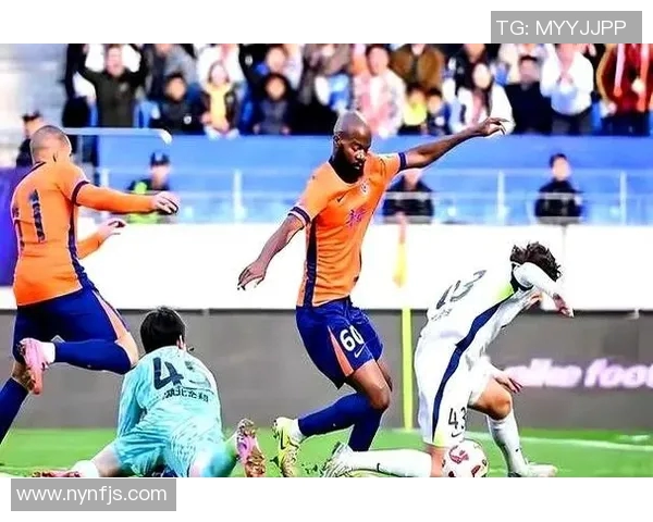 武汉网球队实力引发热议球迷对其表现与未来发展展开激烈讨论