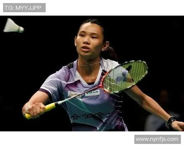 武汉羽毛球队中路突破分析与反思探讨其得失经验 武汉羽毛球队中路突破分析与反思探讨其得失经验