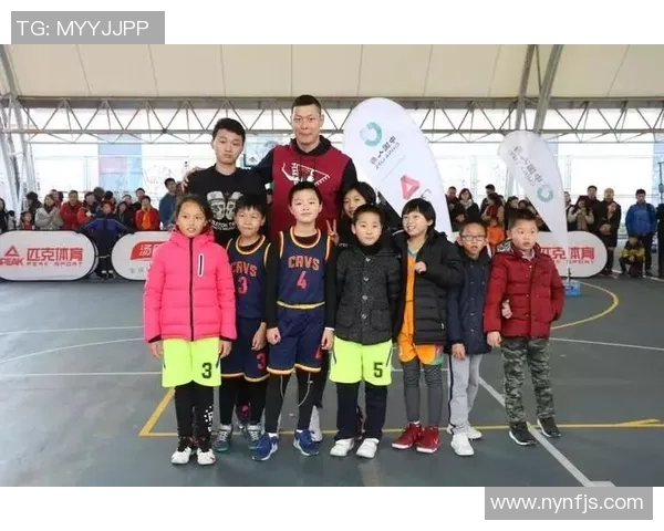 武汉篮球队个人能力分析：球员成长与团队协作的完美结合