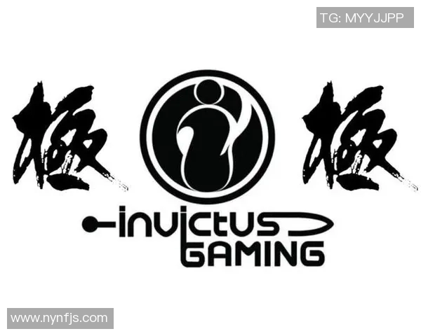 深入探讨CSGO中IG战队的意识策略与团队协作技巧