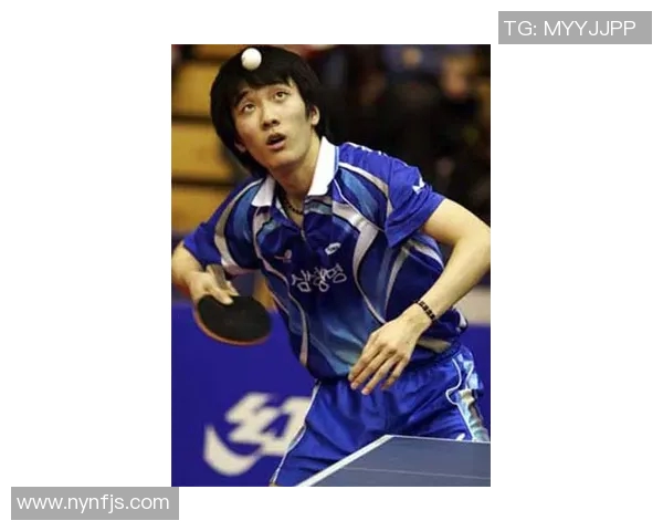 西安乒乓球队引领潮流最新战术TOP10全解析