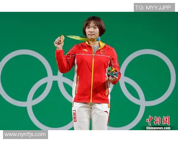 西安网球队在钻石联赛中的拼搏历程与荣耀时刻回顾 西安网球队在钻石联赛中的拼搏历程与荣耀时刻回顾