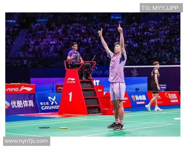 赛后分析：北京羽毛球队与武汉羽毛球队的战术对决与启示