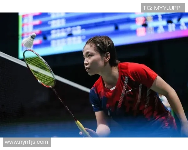 西安羽毛球队以78分稳居冠军赛积分榜首位展现强劲实力 西安羽毛球队以78分稳居冠军赛积分榜首位展现强劲实力