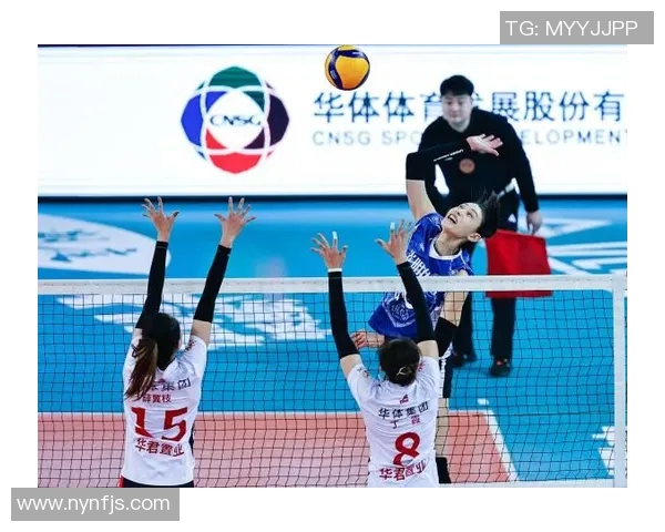 赛后分析：上海排球队与重庆排球队的精彩对决与经验总结