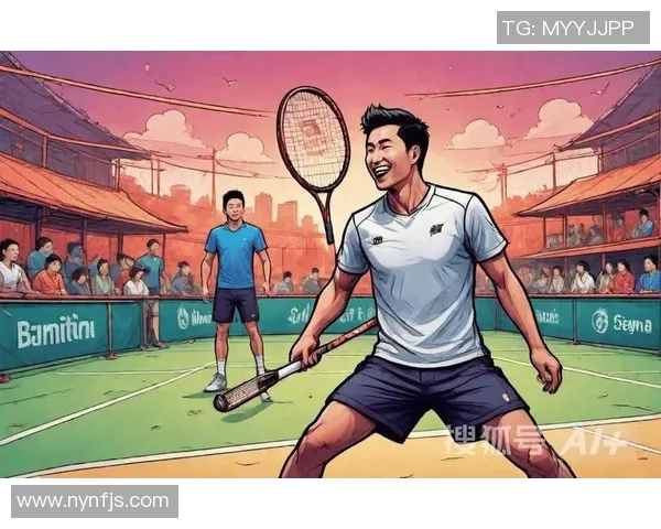 羽毛球盛宴：深入解析广州羽毛球队的战术与训练秘诀