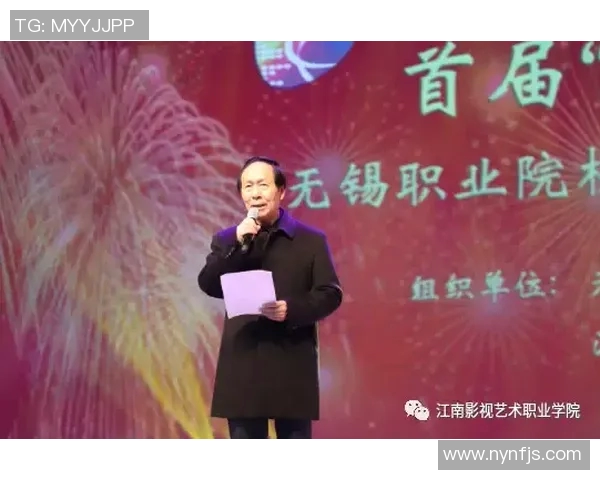 街舞传奇杨强的成功之路与背后故事深度专访揭秘 街舞传奇杨强的成功之路与背后故事深度专访揭秘